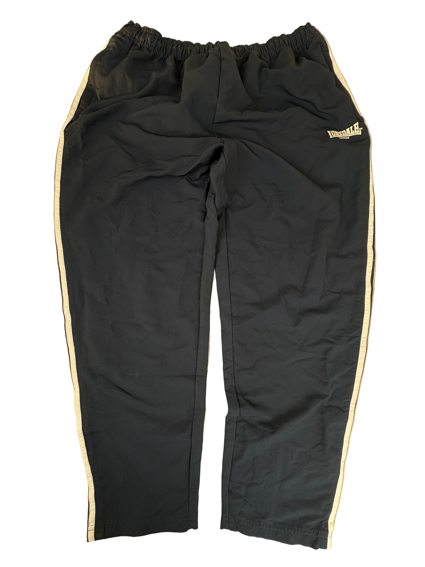 Lonsdale London Trackpants (2XL)