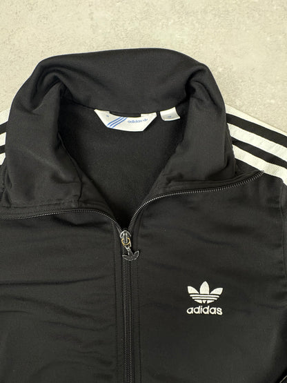 Adidas Firebird Trainingsjacke (S)
