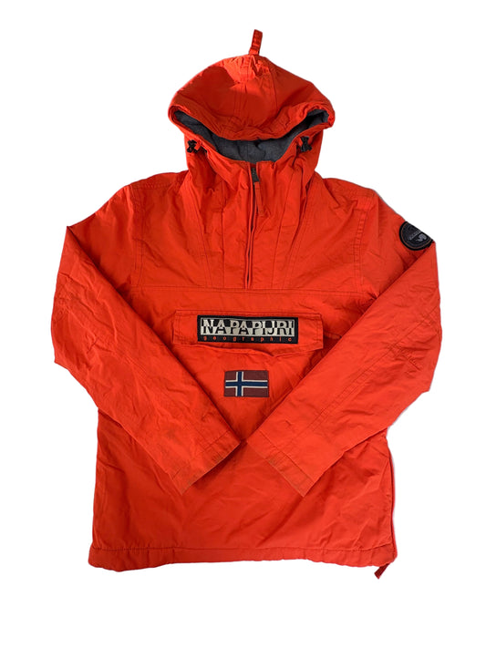 Napapijri Winterjacke (S)