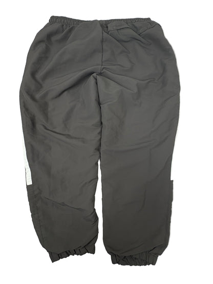 Lonsdale Trackpants (2XL)