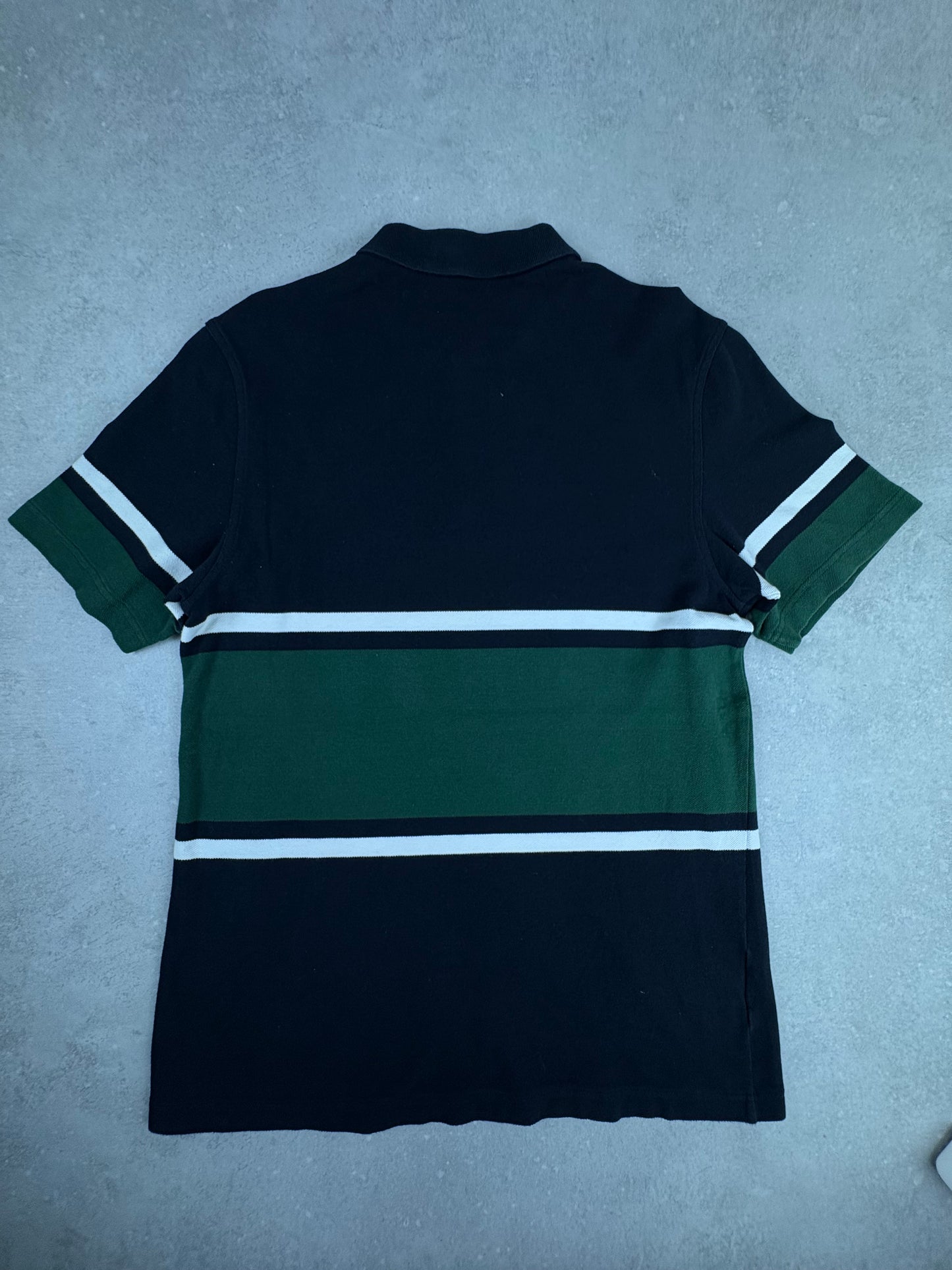 Fred Perry Poloshirt (M)