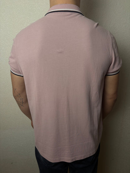 Fred Perry Poloshirt ( XL)