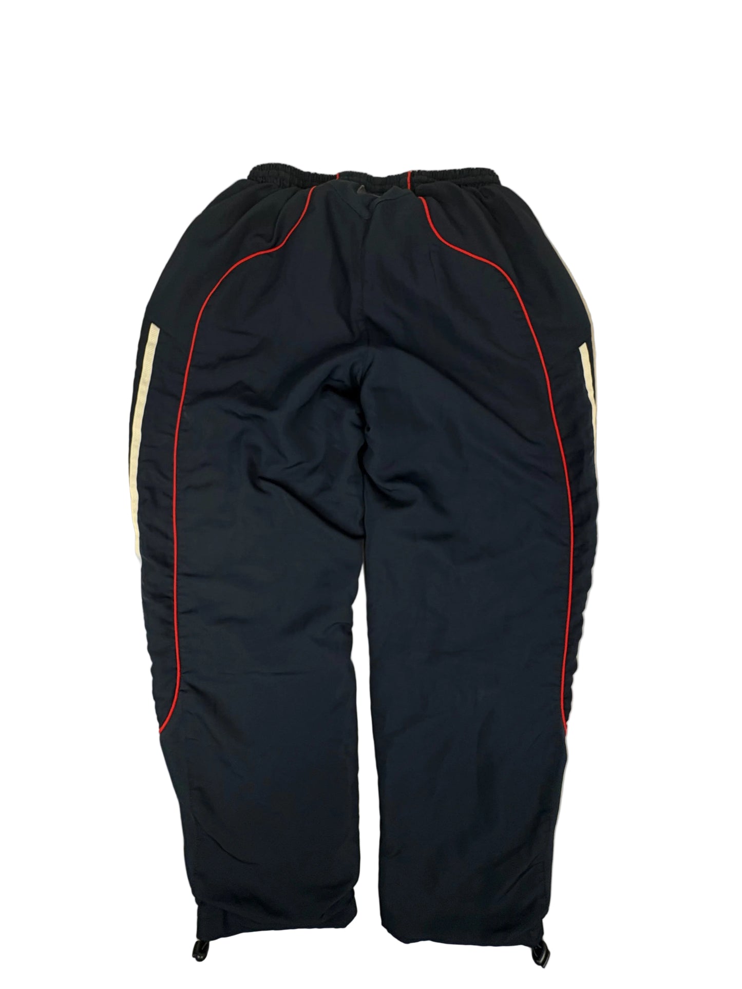 Lonsdale Trackpants (M)