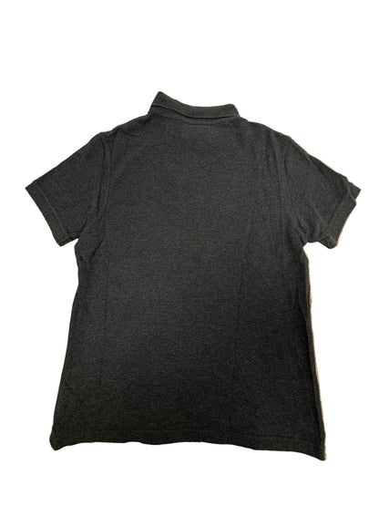 Barbour Poloshirt (M)