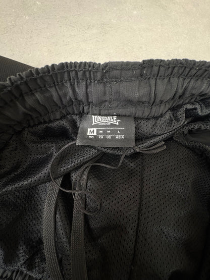 Lonsdale London Trackpants (M)