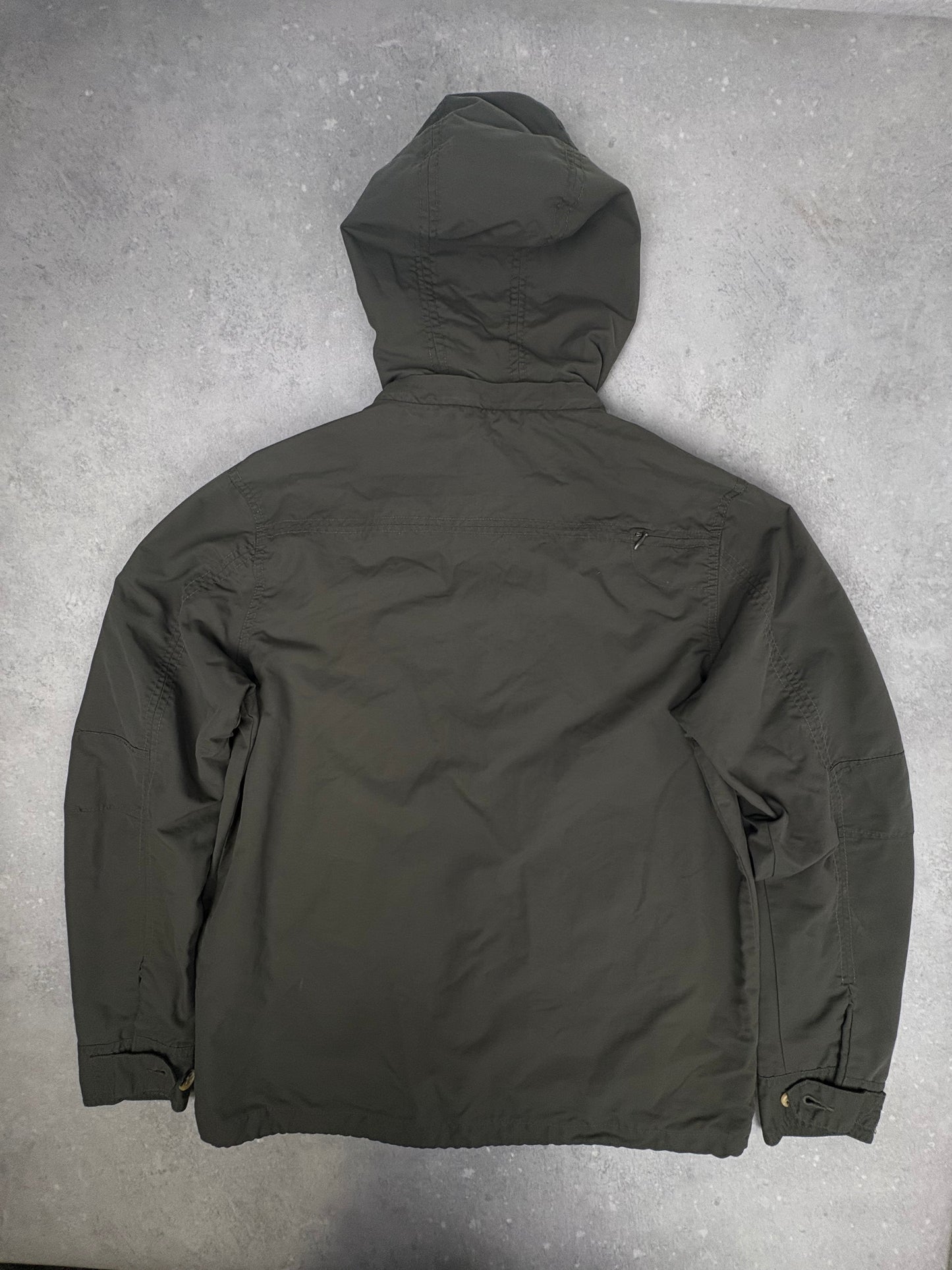 Weekend Offender Jacke (M)