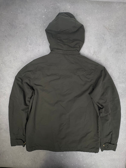 Weekend Offender Jacke (M)