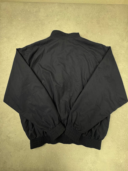 Fred Perry Winterjacke (L)