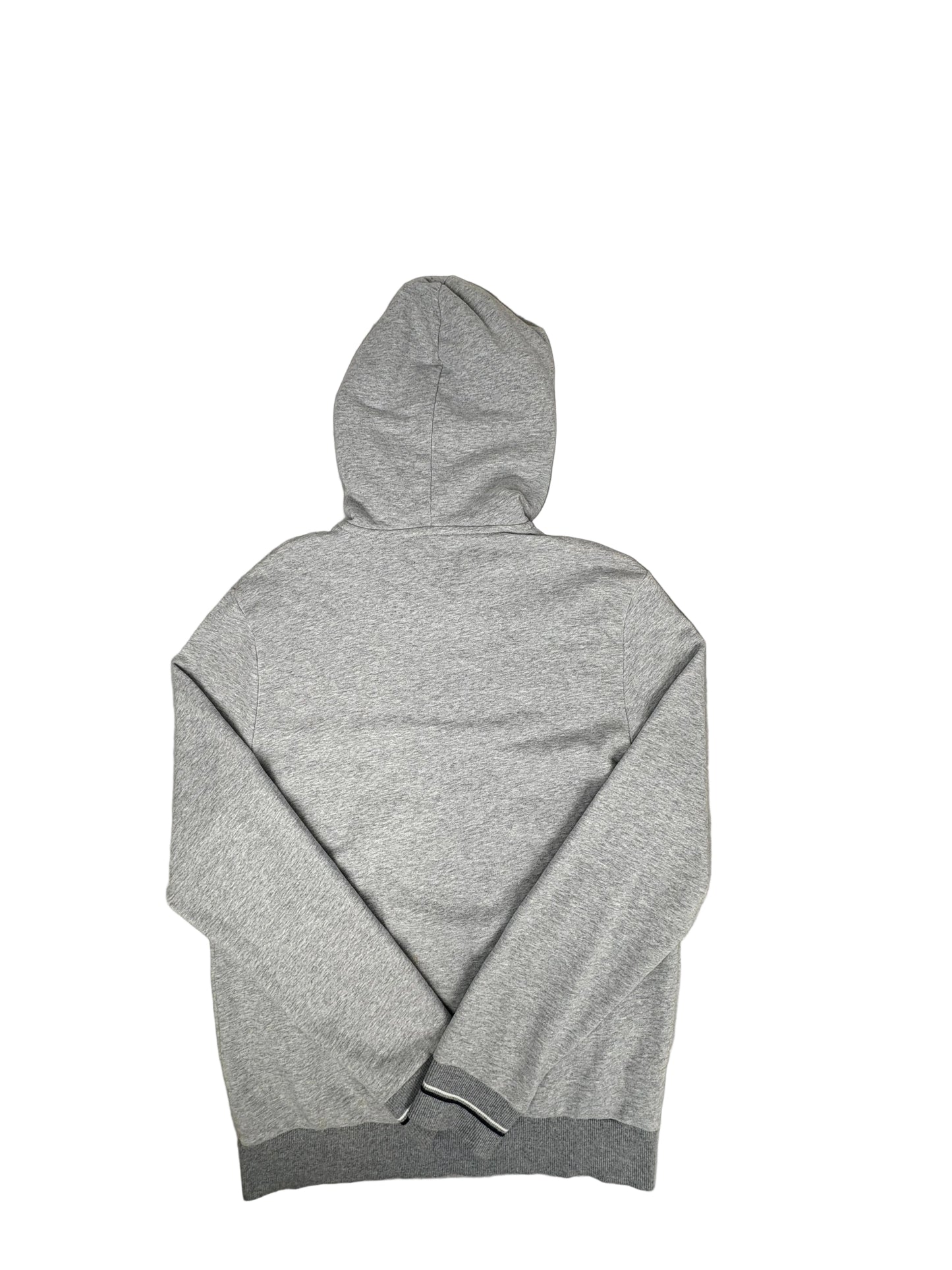 Fred Perry Jacke (L)