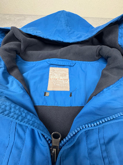 Napapijri Winterjacke ()