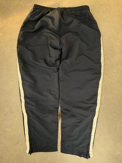 Lonsdale London Trackpants (L)