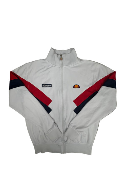 Ellesse Jacke (S)