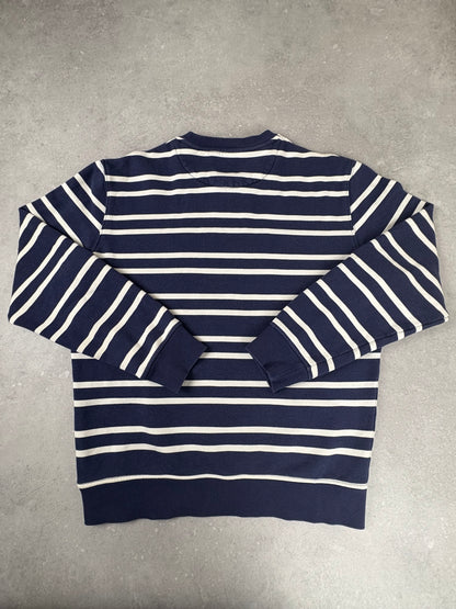 Lyle & Scott Pullover (S)