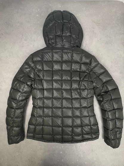 K-Way Winterjacke (S)
