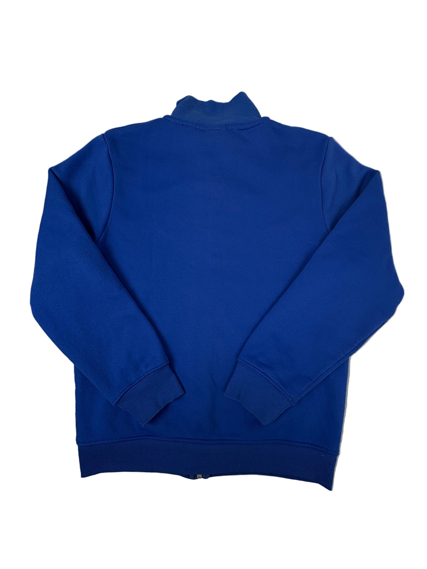 Lonsdale Trainingsjacke (M)