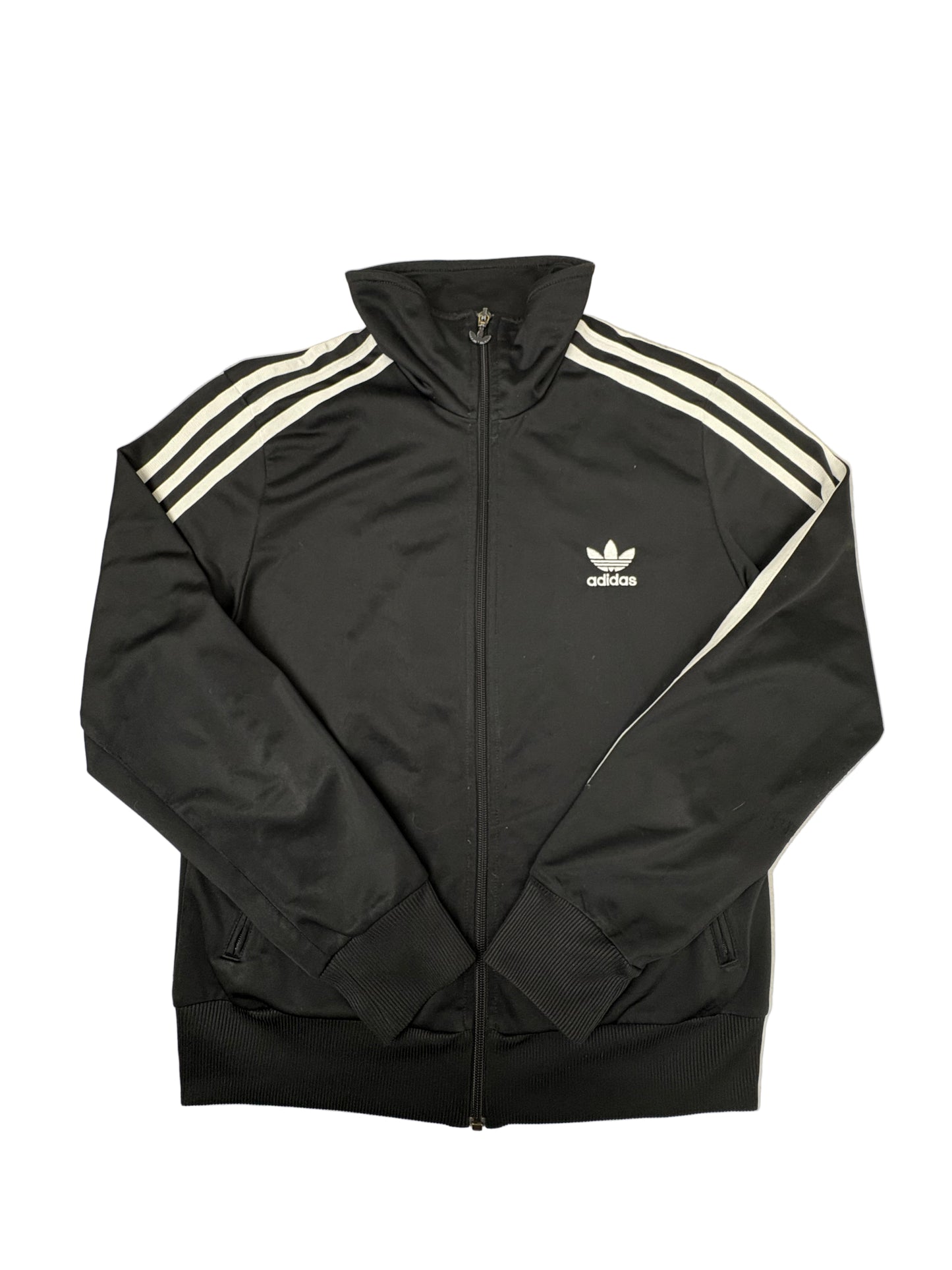 Adidas Firebird Trainingsjacke (S)