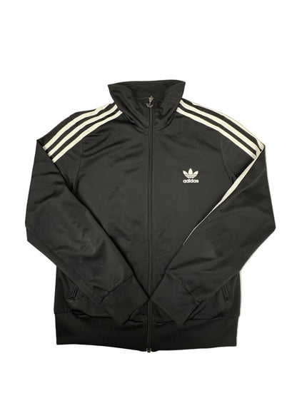 Adidas Firebird Trainingsjacke (S)