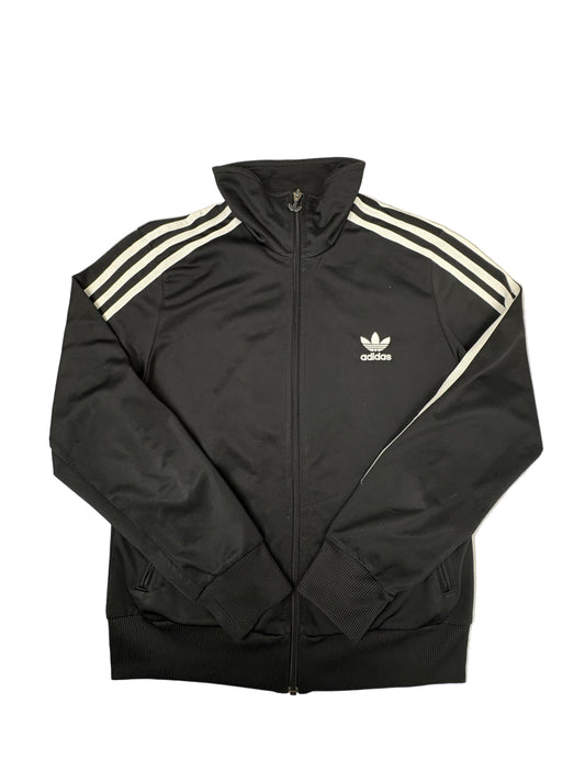 Adidas Firebird Trainingsjacke (S)
