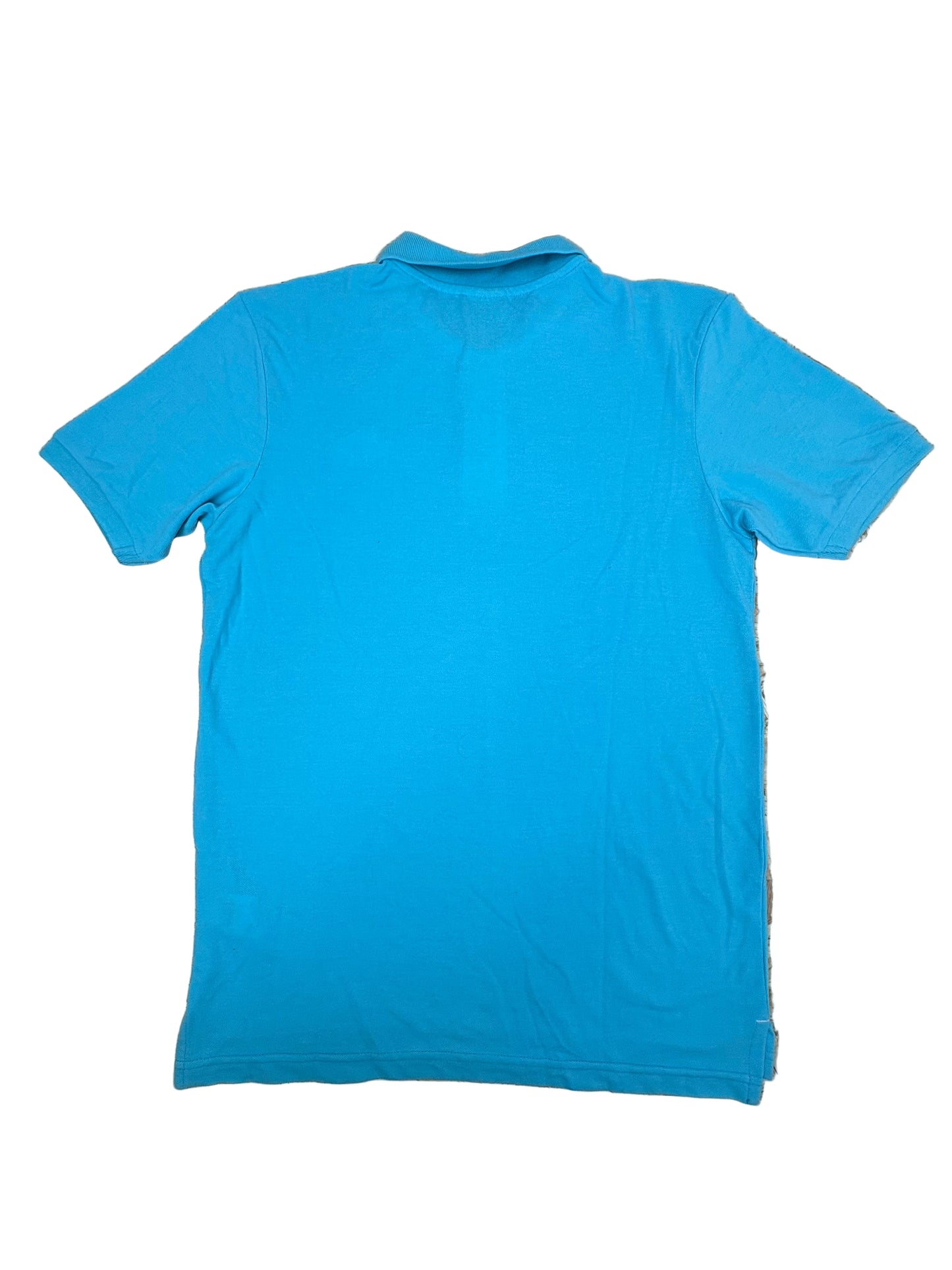 Lonsdale Poloshirt (S)