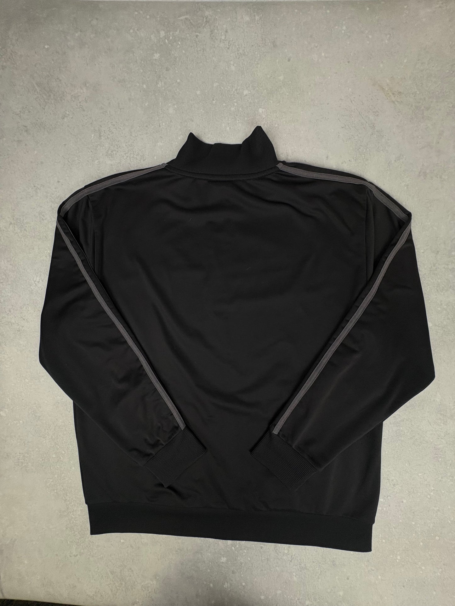 Lonsdale Trainingsjacke (XL)