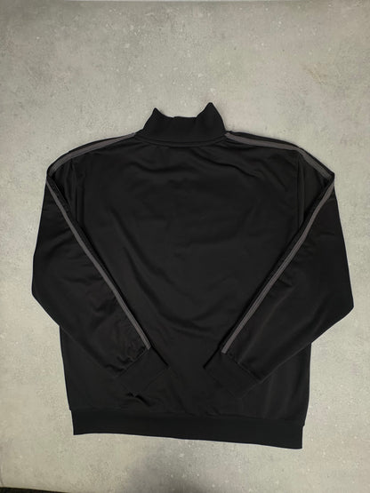 Lonsdale Trainingsjacke (XL)