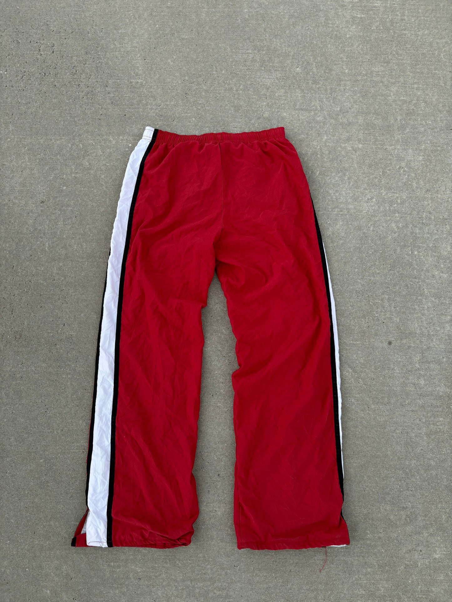 Nike Trackpants (S)