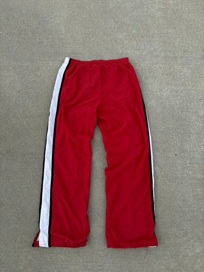 Nike Trackpants (S)