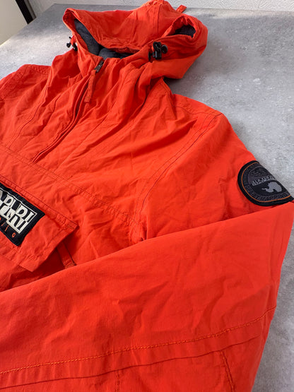 Napapijri Winterjacke (S)