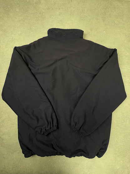 Fred Perry Trainingsjacke (M)