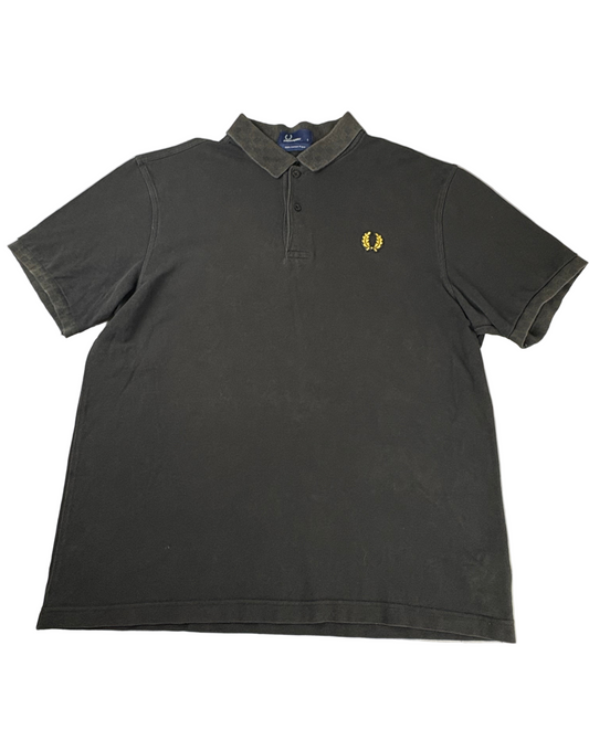 Fred Perry Poloshirt (L)
