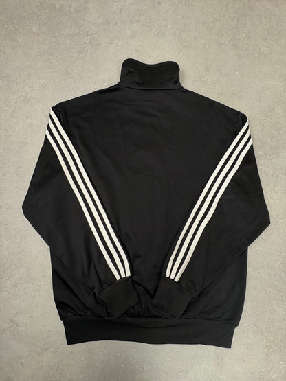 Adidas Firebird Trainingsjacke (M)