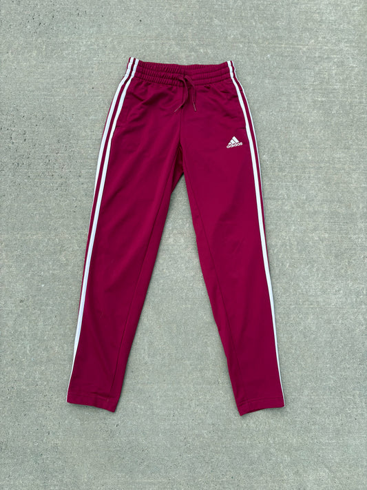 Adidas Trackpants (S)