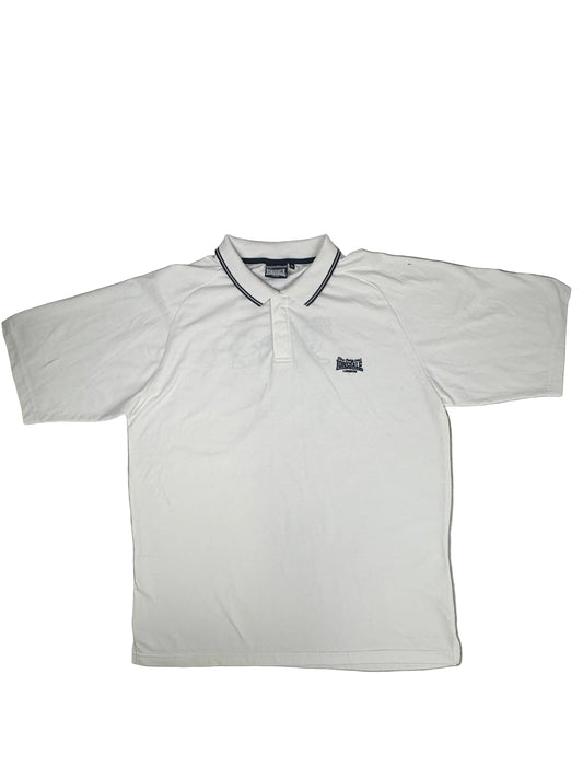 Lonsdale Poloshirt (XL)