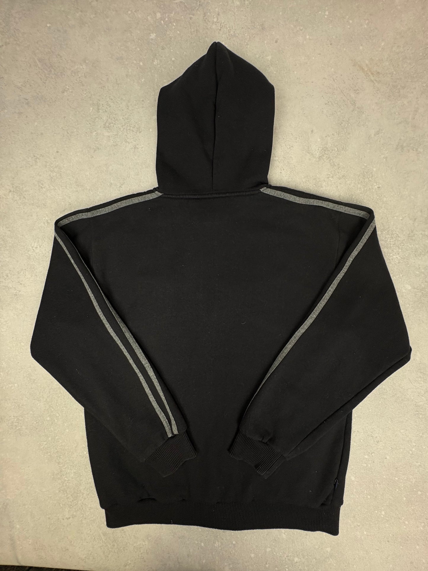 Lonsdale Trainingsjacke (M)