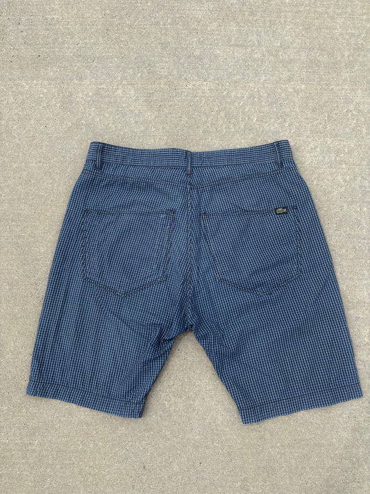 Lacoste Shorts (44)