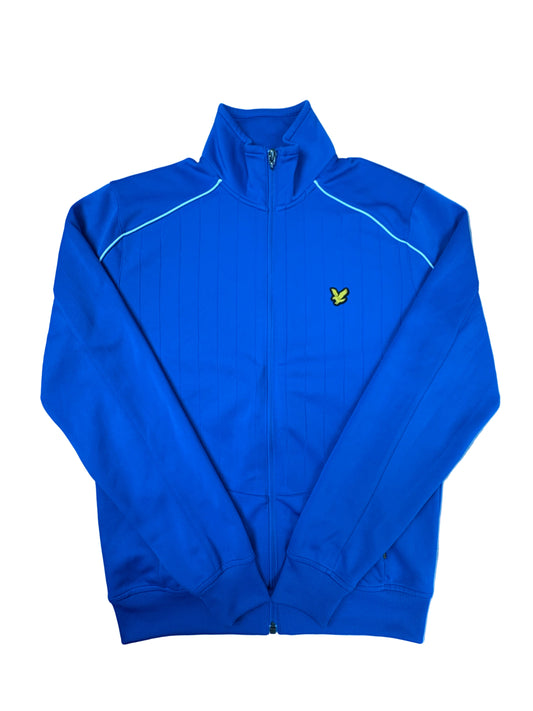 Lyle & Scott Trainingsjacke (S)