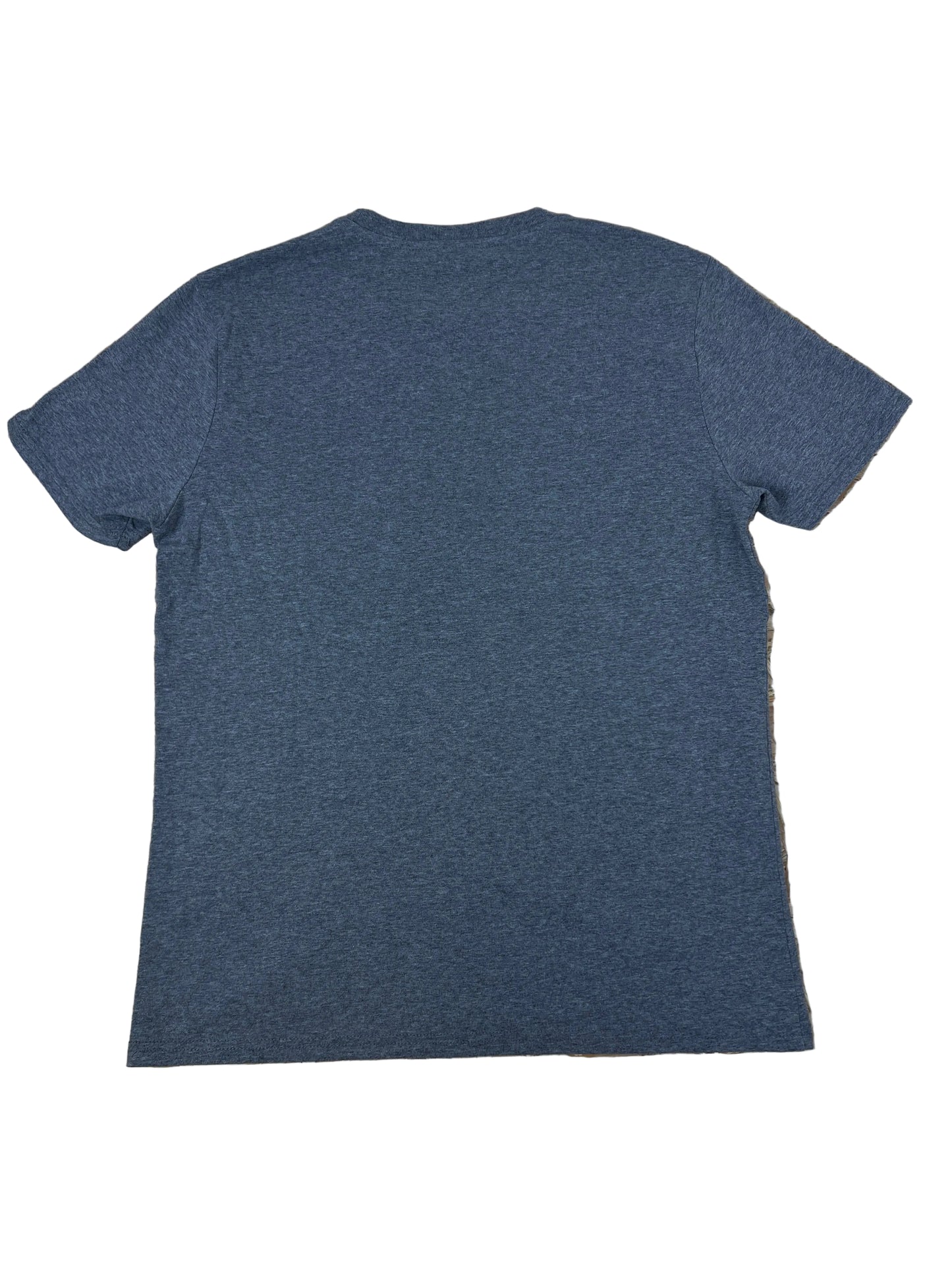 Napapijri T-Shirt (L)