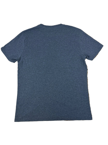 Napapijri T-Shirt (L)