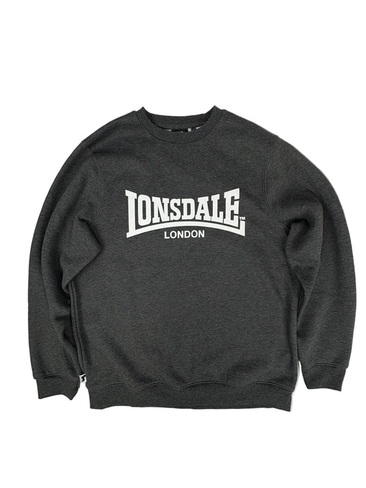 Lonsdale Sweater (XL)