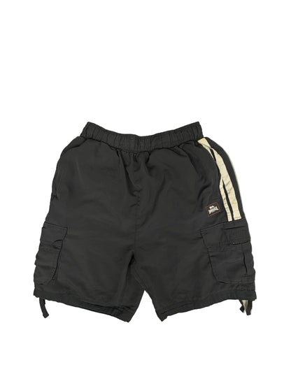 Lonsdale Shorts (L)
