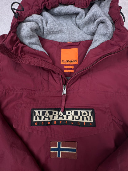 Napapijri Winterjacke (M)
