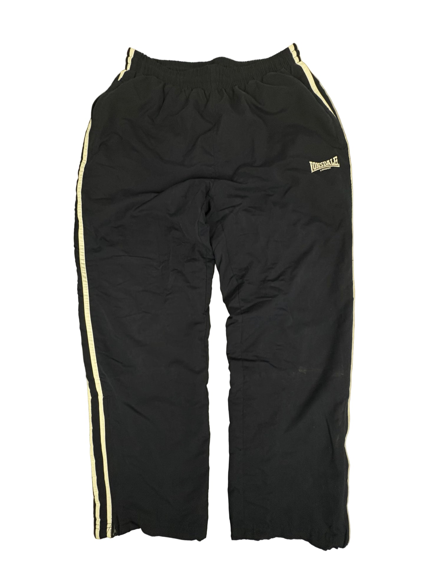 Lonsdale Trackpants (L)