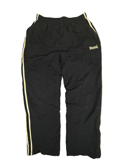 Lonsdale Trackpants (L)