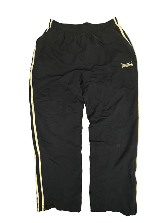 Lonsdale Trackpants (L)