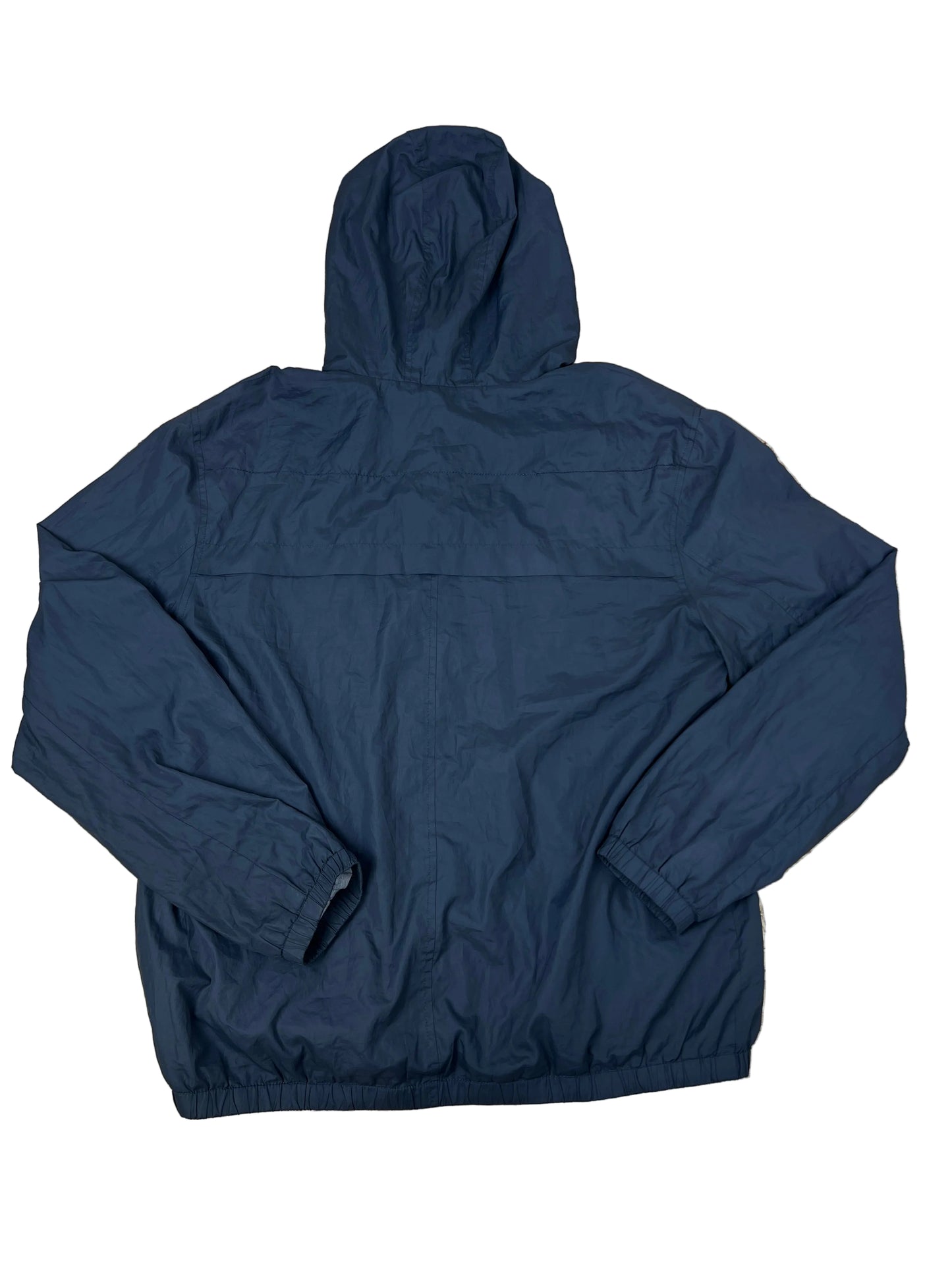 Lyle & Scott Windbreaker (L)