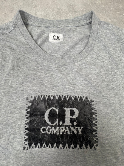 C.P. Company T-Shirt (M)