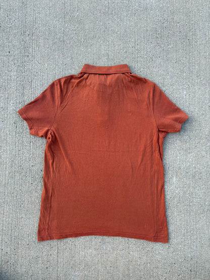 Lyle & Scott Poloshirt (M)