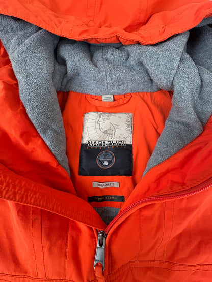 Napapijri Winterjacke (S)