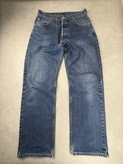 Levi’s 501 Jeans (S)