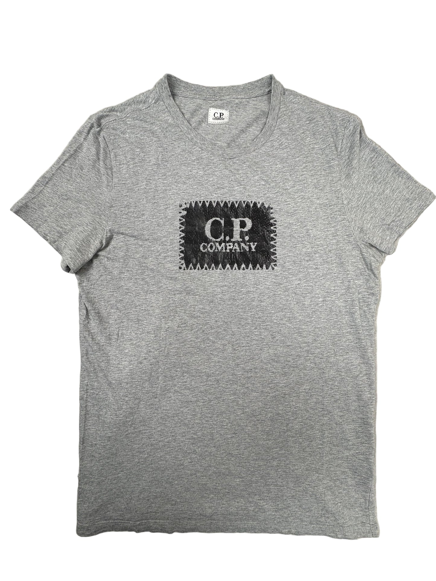 C.P. Company T-Shirt (M)